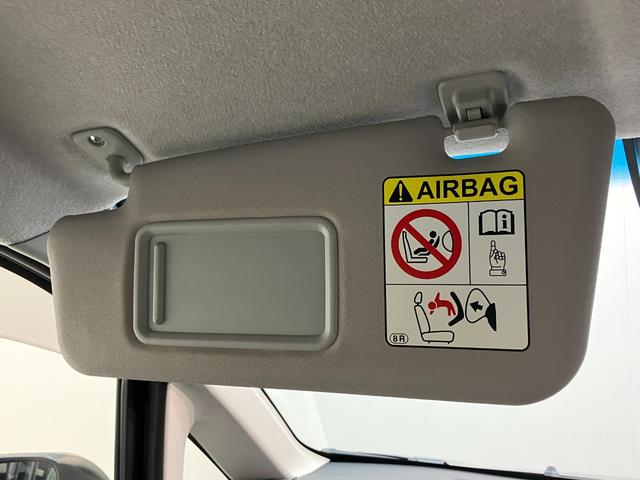 ムーヴXリミテッドSA3 フルセグナビ バックカメラ ドラレコ衝突被害軽減ブレーキ フルセグナビ バックカメラ DVD再生 Bluetooth USB ナビ連動ドラレコ 運転席シートヒーター オートライト オートエアコン スマートキー エコアイドル(滋賀県)の中古車