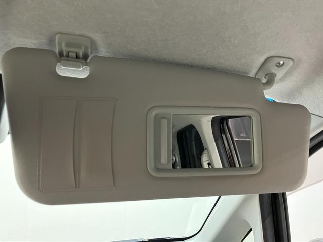 ムーヴXリミテッドSA3 フルセグナビ バックカメラ ドラレコ衝突被害軽減ブレーキ フルセグナビ バックカメラ DVD再生 Bluetooth USB ナビ連動ドラレコ 運転席シートヒーター オートライト オートエアコン スマートキー エコアイドル(滋賀県)の中古車