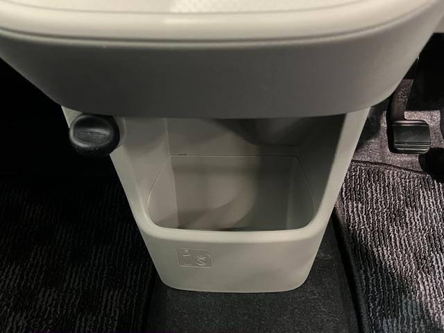 ムーヴXリミテッドSA3 フルセグナビ バックカメラ ドラレコ衝突被害軽減ブレーキ フルセグナビ バックカメラ DVD再生 Bluetooth USB ナビ連動ドラレコ 運転席シートヒーター オートライト オートエアコン スマートキー エコアイドル(滋賀県)の中古車