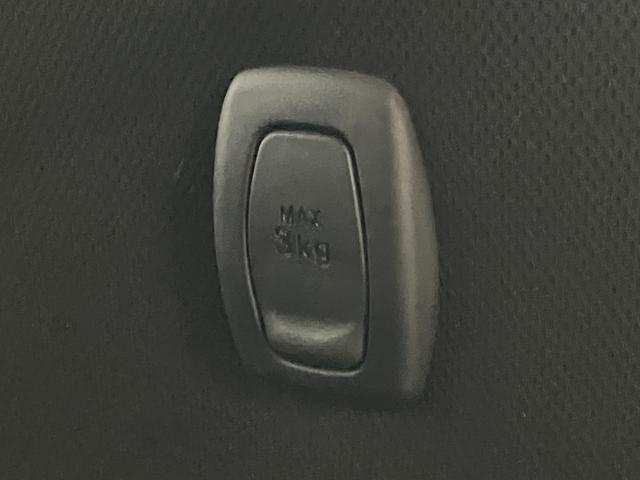 ムーヴXリミテッドSA3 フルセグナビ バックカメラ ドラレコ衝突被害軽減ブレーキ フルセグナビ バックカメラ DVD再生 Bluetooth USB ナビ連動ドラレコ 運転席シートヒーター オートライト オートエアコン スマートキー エコアイドル(滋賀県)の中古車