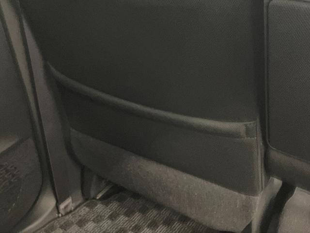 ムーヴXリミテッドSA3 フルセグナビ バックカメラ ドラレコ衝突被害軽減ブレーキ フルセグナビ バックカメラ DVD再生 Bluetooth USB ナビ連動ドラレコ 運転席シートヒーター オートライト オートエアコン スマートキー エコアイドル(滋賀県)の中古車