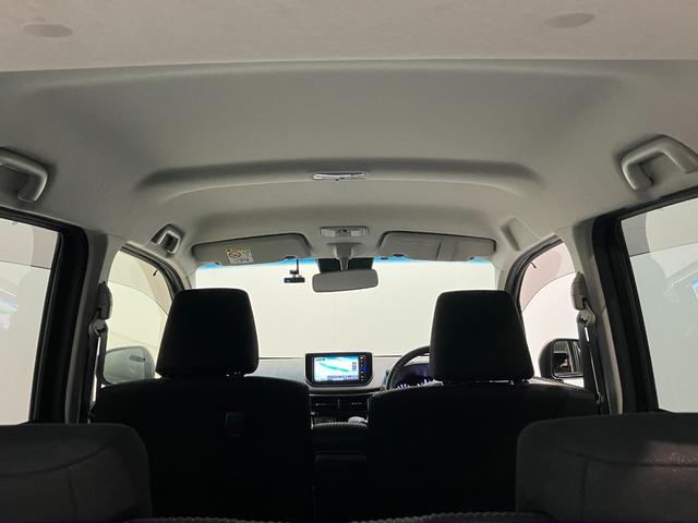 ムーヴXリミテッドSA3 フルセグナビ バックカメラ ドラレコ衝突被害軽減ブレーキ フルセグナビ バックカメラ DVD再生 Bluetooth USB ナビ連動ドラレコ 運転席シートヒーター オートライト オートエアコン スマートキー エコアイドル(滋賀県)の中古車