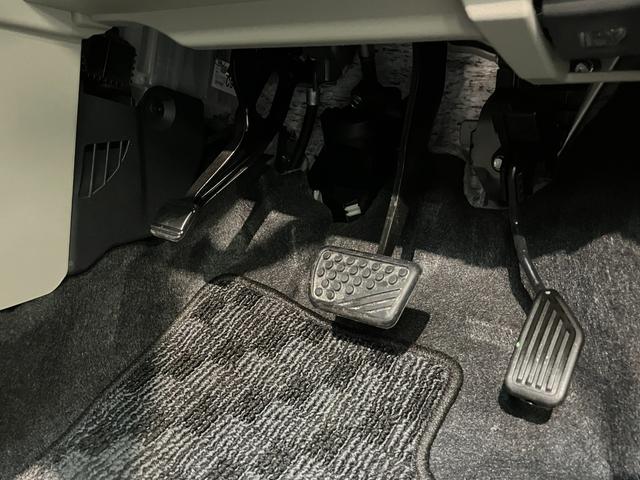 ムーヴXリミテッドSA3 フルセグナビ バックカメラ ドラレコ衝突被害軽減ブレーキ フルセグナビ バックカメラ DVD再生 Bluetooth USB ナビ連動ドラレコ 運転席シートヒーター オートライト オートエアコン スマートキー エコアイドル(滋賀県)の中古車