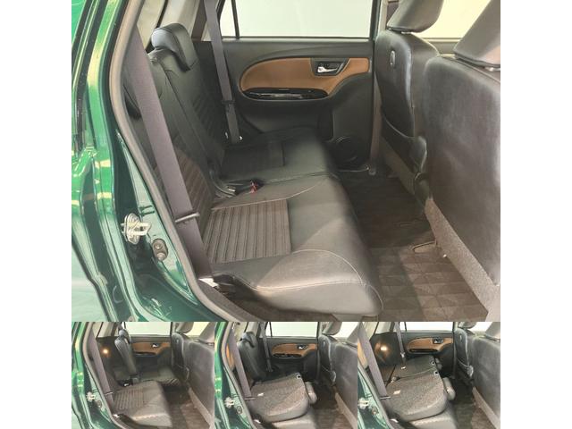 キャストスタイルＧターボ　プライムコレクション　ＳＡIII　ＬＥＤ衝突被害軽減ブレーキ　スマアシ３　パノラマカメラ（ナビ装着時用）　シートヒーター　ＬＥＤヘッドライト　電動格納式ミラー　オートライト　オートエアコン　スマートキー　エコアイドル（滋賀県）の中古車