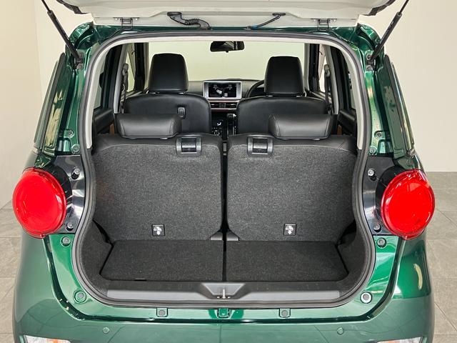 キャストスタイルＧターボ　プライムコレクション　ＳＡIII　ＬＥＤ衝突被害軽減ブレーキ　スマアシ３　パノラマカメラ（ナビ装着時用）　シートヒーター　ＬＥＤヘッドライト　電動格納式ミラー　オートライト　オートエアコン　スマートキー　エコアイドル（滋賀県）の中古車