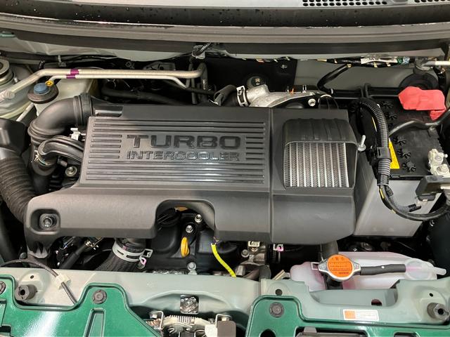 キャストスタイルＧターボ　プライムコレクション　ＳＡIII　ＬＥＤ衝突被害軽減ブレーキ　スマアシ３　パノラマカメラ（ナビ装着時用）　シートヒーター　ＬＥＤヘッドライト　電動格納式ミラー　オートライト　オートエアコン　スマートキー　エコアイドル（滋賀県）の中古車