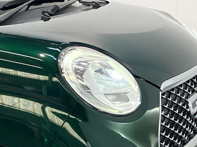 キャストスタイルＧターボ　プライムコレクション　ＳＡIII　ＬＥＤ衝突被害軽減ブレーキ　スマアシ３　パノラマカメラ（ナビ装着時用）　シートヒーター　ＬＥＤヘッドライト　電動格納式ミラー　オートライト　オートエアコン　スマートキー　エコアイドル（滋賀県）の中古車