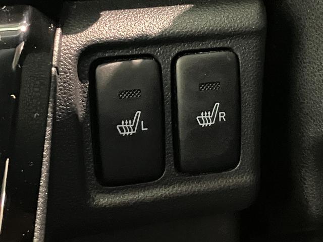 キャストスタイルＧターボ　プライムコレクション　ＳＡIII　ＬＥＤ衝突被害軽減ブレーキ　スマアシ３　パノラマカメラ（ナビ装着時用）　シートヒーター　ＬＥＤヘッドライト　電動格納式ミラー　オートライト　オートエアコン　スマートキー　エコアイドル（滋賀県）の中古車