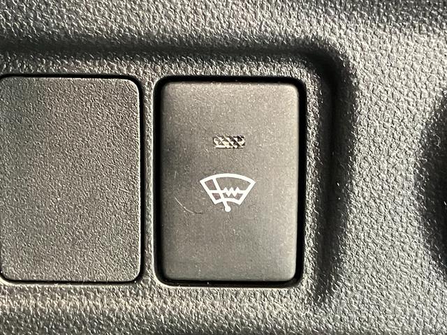 キャストスタイルＧターボ　プライムコレクション　ＳＡIII　ＬＥＤ衝突被害軽減ブレーキ　スマアシ３　パノラマカメラ（ナビ装着時用）　シートヒーター　ＬＥＤヘッドライト　電動格納式ミラー　オートライト　オートエアコン　スマートキー　エコアイドル（滋賀県）の中古車