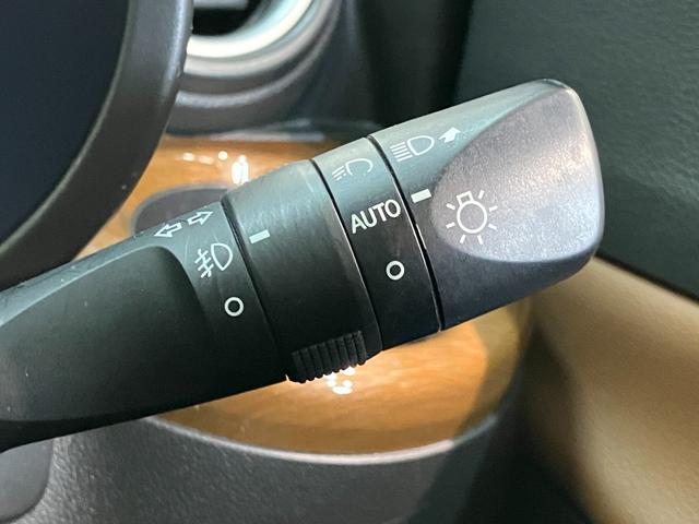 キャストスタイルＧターボ　プライムコレクション　ＳＡIII　ＬＥＤ衝突被害軽減ブレーキ　スマアシ３　パノラマカメラ（ナビ装着時用）　シートヒーター　ＬＥＤヘッドライト　電動格納式ミラー　オートライト　オートエアコン　スマートキー　エコアイドル（滋賀県）の中古車