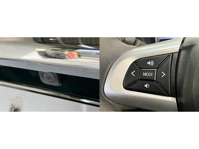 キャストスタイルＧターボ　プライムコレクション　ＳＡIII　ＬＥＤ衝突被害軽減ブレーキ　スマアシ３　パノラマカメラ（ナビ装着時用）　シートヒーター　ＬＥＤヘッドライト　電動格納式ミラー　オートライト　オートエアコン　スマートキー　エコアイドル（滋賀県）の中古車