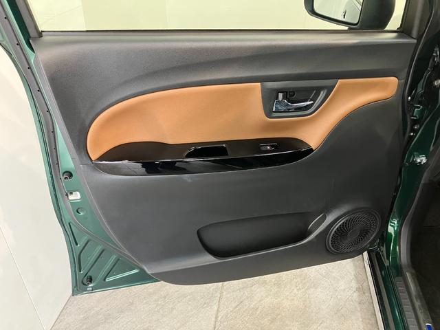 キャストスタイルＧターボ　プライムコレクション　ＳＡIII　ＬＥＤ衝突被害軽減ブレーキ　スマアシ３　パノラマカメラ（ナビ装着時用）　シートヒーター　ＬＥＤヘッドライト　電動格納式ミラー　オートライト　オートエアコン　スマートキー　エコアイドル（滋賀県）の中古車