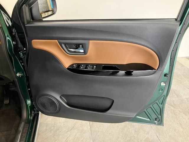 キャストスタイルＧターボ　プライムコレクション　ＳＡIII　ＬＥＤ衝突被害軽減ブレーキ　スマアシ３　パノラマカメラ（ナビ装着時用）　シートヒーター　ＬＥＤヘッドライト　電動格納式ミラー　オートライト　オートエアコン　スマートキー　エコアイドル（滋賀県）の中古車