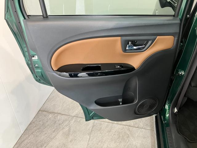 キャストスタイルＧターボ　プライムコレクション　ＳＡIII　ＬＥＤ衝突被害軽減ブレーキ　スマアシ３　パノラマカメラ（ナビ装着時用）　シートヒーター　ＬＥＤヘッドライト　電動格納式ミラー　オートライト　オートエアコン　スマートキー　エコアイドル（滋賀県）の中古車