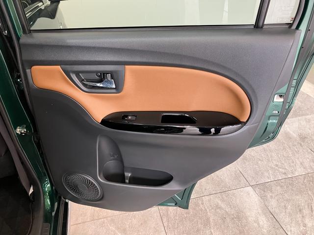 キャストスタイルＧターボ　プライムコレクション　ＳＡIII　ＬＥＤ衝突被害軽減ブレーキ　スマアシ３　パノラマカメラ（ナビ装着時用）　シートヒーター　ＬＥＤヘッドライト　電動格納式ミラー　オートライト　オートエアコン　スマートキー　エコアイドル（滋賀県）の中古車