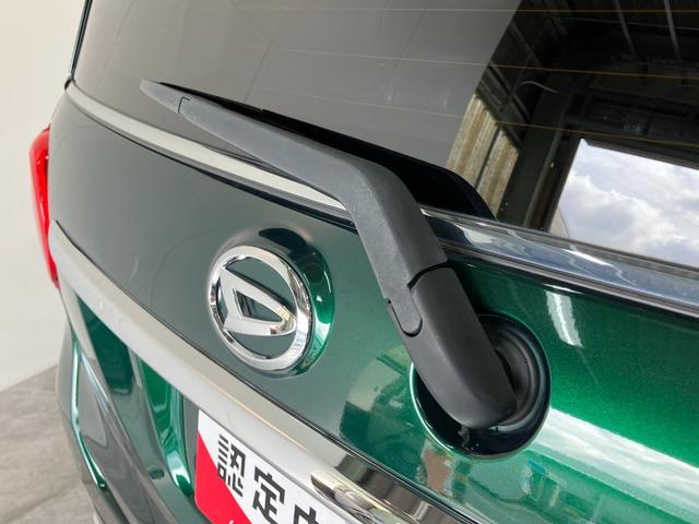 キャストスタイルＧターボ　プライムコレクション　ＳＡIII　ＬＥＤ衝突被害軽減ブレーキ　スマアシ３　パノラマカメラ（ナビ装着時用）　シートヒーター　ＬＥＤヘッドライト　電動格納式ミラー　オートライト　オートエアコン　スマートキー　エコアイドル（滋賀県）の中古車