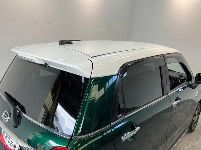 キャストスタイルＧターボ　プライムコレクション　ＳＡIII　ＬＥＤ衝突被害軽減ブレーキ　スマアシ３　パノラマカメラ（ナビ装着時用）　シートヒーター　ＬＥＤヘッドライト　電動格納式ミラー　オートライト　オートエアコン　スマートキー　エコアイドル（滋賀県）の中古車