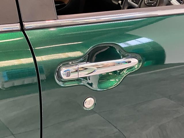 キャストスタイルＧターボ　プライムコレクション　ＳＡIII　ＬＥＤ衝突被害軽減ブレーキ　スマアシ３　パノラマカメラ（ナビ装着時用）　シートヒーター　ＬＥＤヘッドライト　電動格納式ミラー　オートライト　オートエアコン　スマートキー　エコアイドル（滋賀県）の中古車