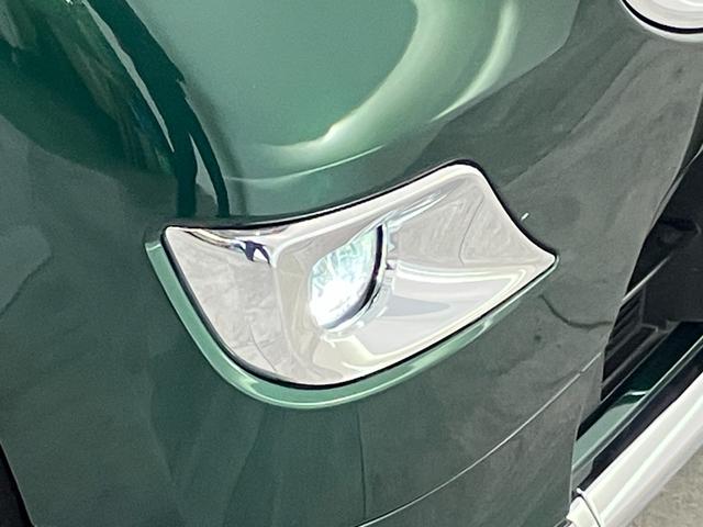 キャストスタイルＧターボ　プライムコレクション　ＳＡIII　ＬＥＤ衝突被害軽減ブレーキ　スマアシ３　パノラマカメラ（ナビ装着時用）　シートヒーター　ＬＥＤヘッドライト　電動格納式ミラー　オートライト　オートエアコン　スマートキー　エコアイドル（滋賀県）の中古車