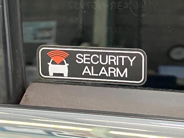 キャストスタイルＧターボ　プライムコレクション　ＳＡIII　ＬＥＤ衝突被害軽減ブレーキ　スマアシ３　パノラマカメラ（ナビ装着時用）　シートヒーター　ＬＥＤヘッドライト　電動格納式ミラー　オートライト　オートエアコン　スマートキー　エコアイドル（滋賀県）の中古車