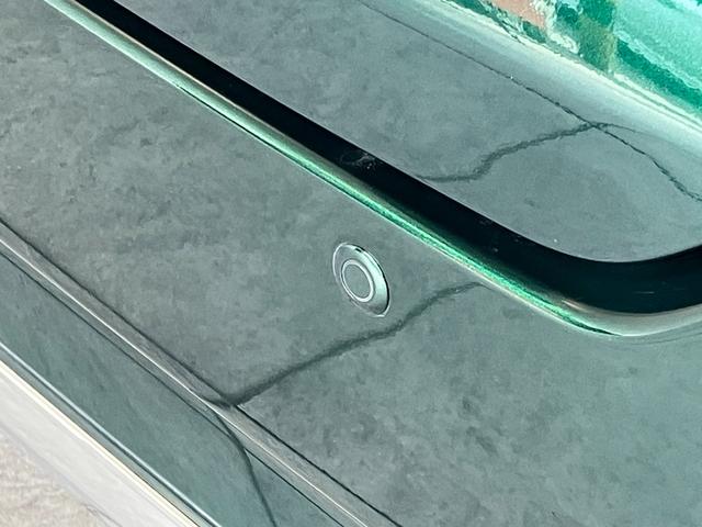 キャストスタイルＧターボ　プライムコレクション　ＳＡIII　ＬＥＤ衝突被害軽減ブレーキ　スマアシ３　パノラマカメラ（ナビ装着時用）　シートヒーター　ＬＥＤヘッドライト　電動格納式ミラー　オートライト　オートエアコン　スマートキー　エコアイドル（滋賀県）の中古車