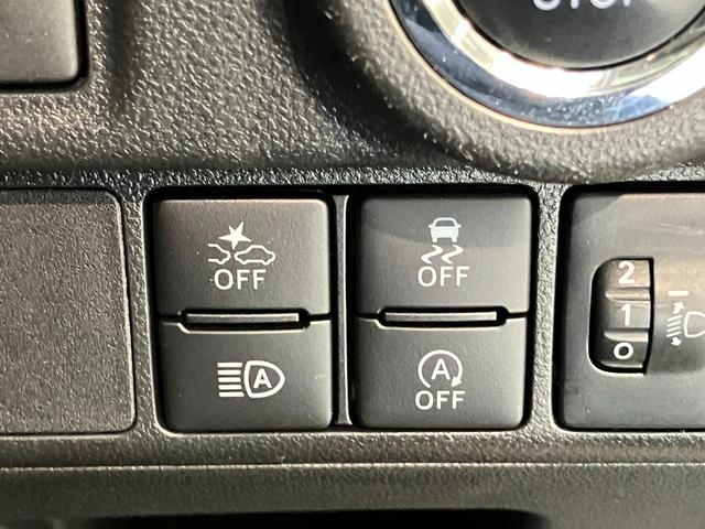 キャストスタイルＧターボ　プライムコレクション　ＳＡIII　ＬＥＤ衝突被害軽減ブレーキ　スマアシ３　パノラマカメラ（ナビ装着時用）　シートヒーター　ＬＥＤヘッドライト　電動格納式ミラー　オートライト　オートエアコン　スマートキー　エコアイドル（滋賀県）の中古車