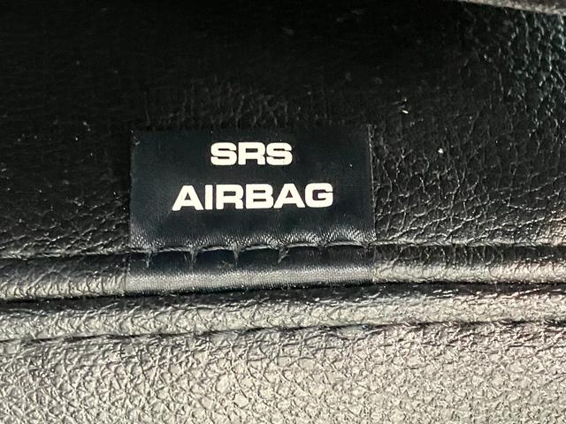 キャストスタイルＧターボ　プライムコレクション　ＳＡIII　ＬＥＤ衝突被害軽減ブレーキ　スマアシ３　パノラマカメラ（ナビ装着時用）　シートヒーター　ＬＥＤヘッドライト　電動格納式ミラー　オートライト　オートエアコン　スマートキー　エコアイドル（滋賀県）の中古車