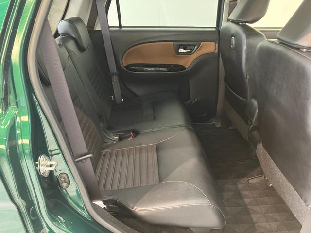 キャストスタイルＧターボ　プライムコレクション　ＳＡIII　ＬＥＤ衝突被害軽減ブレーキ　スマアシ３　パノラマカメラ（ナビ装着時用）　シートヒーター　ＬＥＤヘッドライト　電動格納式ミラー　オートライト　オートエアコン　スマートキー　エコアイドル（滋賀県）の中古車