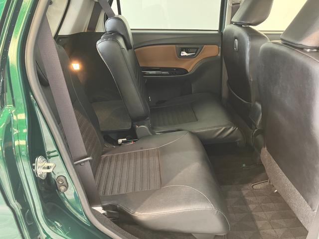 キャストスタイルＧターボ　プライムコレクション　ＳＡIII　ＬＥＤ衝突被害軽減ブレーキ　スマアシ３　パノラマカメラ（ナビ装着時用）　シートヒーター　ＬＥＤヘッドライト　電動格納式ミラー　オートライト　オートエアコン　スマートキー　エコアイドル（滋賀県）の中古車