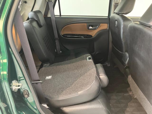 キャストスタイルＧターボ　プライムコレクション　ＳＡIII　ＬＥＤ衝突被害軽減ブレーキ　スマアシ３　パノラマカメラ（ナビ装着時用）　シートヒーター　ＬＥＤヘッドライト　電動格納式ミラー　オートライト　オートエアコン　スマートキー　エコアイドル（滋賀県）の中古車