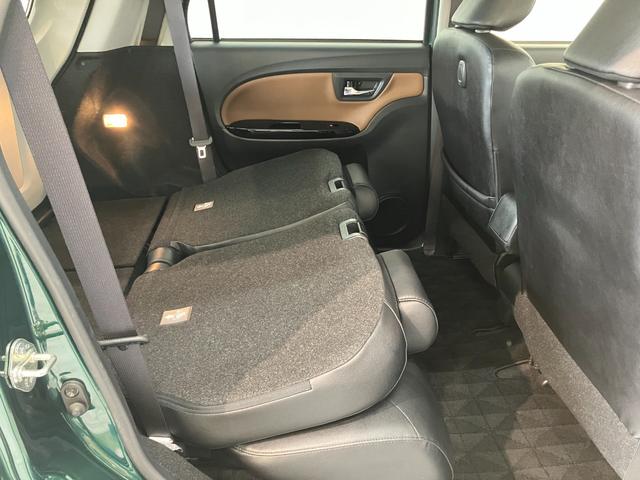 キャストスタイルＧターボ　プライムコレクション　ＳＡIII　ＬＥＤ衝突被害軽減ブレーキ　スマアシ３　パノラマカメラ（ナビ装着時用）　シートヒーター　ＬＥＤヘッドライト　電動格納式ミラー　オートライト　オートエアコン　スマートキー　エコアイドル（滋賀県）の中古車