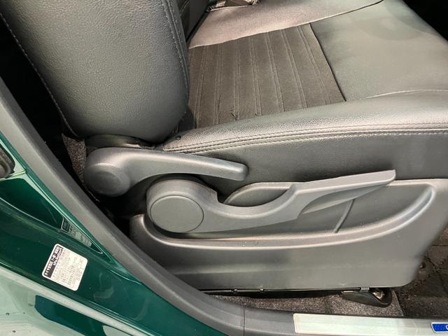 キャストスタイルＧターボ　プライムコレクション　ＳＡIII　ＬＥＤ衝突被害軽減ブレーキ　スマアシ３　パノラマカメラ（ナビ装着時用）　シートヒーター　ＬＥＤヘッドライト　電動格納式ミラー　オートライト　オートエアコン　スマートキー　エコアイドル（滋賀県）の中古車