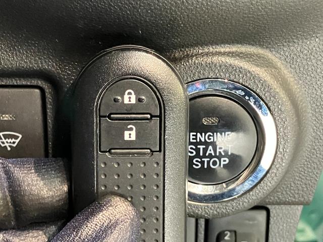 キャストスタイルＧターボ　プライムコレクション　ＳＡIII　ＬＥＤ衝突被害軽減ブレーキ　スマアシ３　パノラマカメラ（ナビ装着時用）　シートヒーター　ＬＥＤヘッドライト　電動格納式ミラー　オートライト　オートエアコン　スマートキー　エコアイドル（滋賀県）の中古車