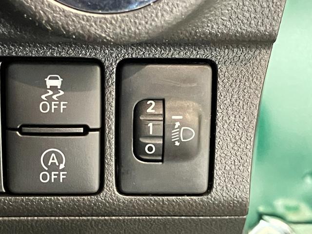 キャストスタイルＧターボ　プライムコレクション　ＳＡIII　ＬＥＤ衝突被害軽減ブレーキ　スマアシ３　パノラマカメラ（ナビ装着時用）　シートヒーター　ＬＥＤヘッドライト　電動格納式ミラー　オートライト　オートエアコン　スマートキー　エコアイドル（滋賀県）の中古車