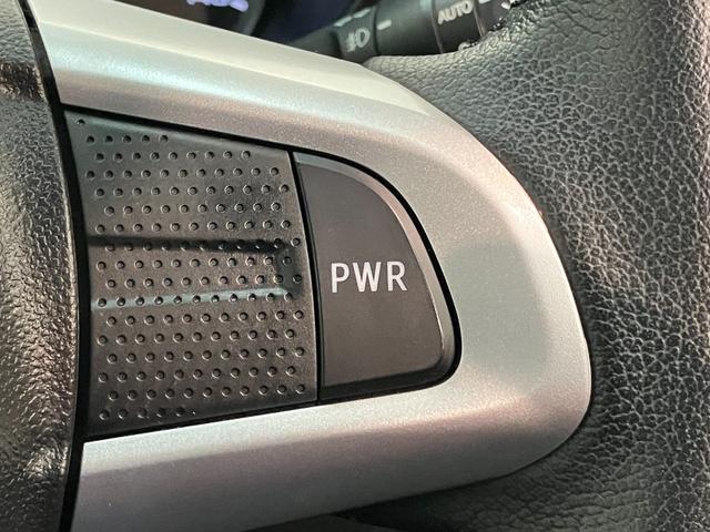 キャストスタイルＧターボ　プライムコレクション　ＳＡIII　ＬＥＤ衝突被害軽減ブレーキ　スマアシ３　パノラマカメラ（ナビ装着時用）　シートヒーター　ＬＥＤヘッドライト　電動格納式ミラー　オートライト　オートエアコン　スマートキー　エコアイドル（滋賀県）の中古車