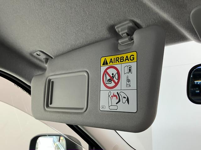 キャストスタイルＧターボ　プライムコレクション　ＳＡIII　ＬＥＤ衝突被害軽減ブレーキ　スマアシ３　パノラマカメラ（ナビ装着時用）　シートヒーター　ＬＥＤヘッドライト　電動格納式ミラー　オートライト　オートエアコン　スマートキー　エコアイドル（滋賀県）の中古車