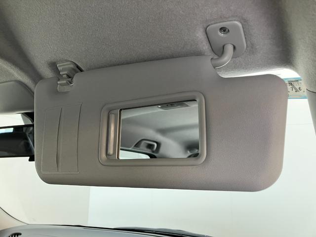 キャストスタイルＧターボ　プライムコレクション　ＳＡIII　ＬＥＤ衝突被害軽減ブレーキ　スマアシ３　パノラマカメラ（ナビ装着時用）　シートヒーター　ＬＥＤヘッドライト　電動格納式ミラー　オートライト　オートエアコン　スマートキー　エコアイドル（滋賀県）の中古車