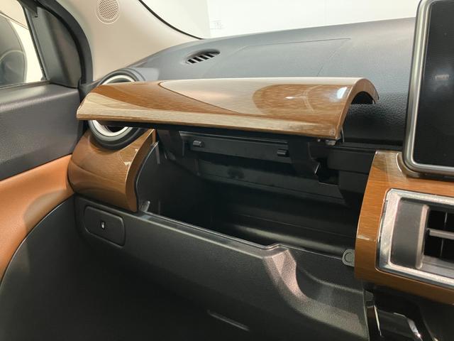 キャストスタイルＧターボ　プライムコレクション　ＳＡIII　ＬＥＤ衝突被害軽減ブレーキ　スマアシ３　パノラマカメラ（ナビ装着時用）　シートヒーター　ＬＥＤヘッドライト　電動格納式ミラー　オートライト　オートエアコン　スマートキー　エコアイドル（滋賀県）の中古車