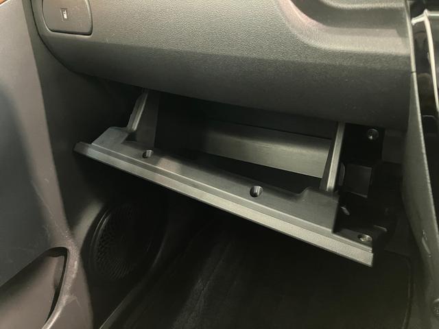 キャストスタイルＧターボ　プライムコレクション　ＳＡIII　ＬＥＤ衝突被害軽減ブレーキ　スマアシ３　パノラマカメラ（ナビ装着時用）　シートヒーター　ＬＥＤヘッドライト　電動格納式ミラー　オートライト　オートエアコン　スマートキー　エコアイドル（滋賀県）の中古車