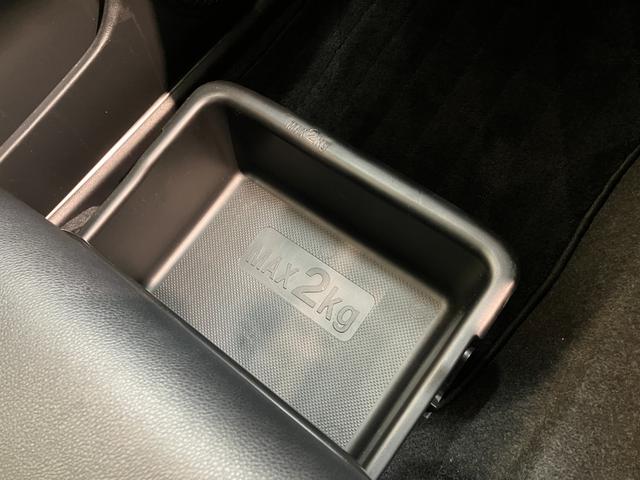 キャストスタイルＧターボ　プライムコレクション　ＳＡIII　ＬＥＤ衝突被害軽減ブレーキ　スマアシ３　パノラマカメラ（ナビ装着時用）　シートヒーター　ＬＥＤヘッドライト　電動格納式ミラー　オートライト　オートエアコン　スマートキー　エコアイドル（滋賀県）の中古車