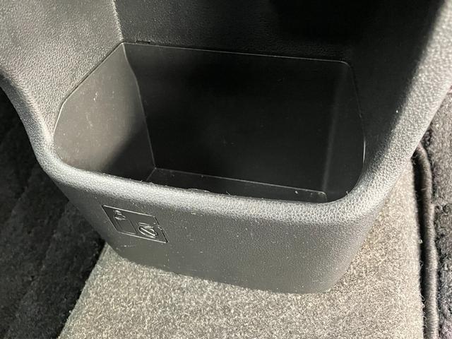 キャストスタイルＧターボ　プライムコレクション　ＳＡIII　ＬＥＤ衝突被害軽減ブレーキ　スマアシ３　パノラマカメラ（ナビ装着時用）　シートヒーター　ＬＥＤヘッドライト　電動格納式ミラー　オートライト　オートエアコン　スマートキー　エコアイドル（滋賀県）の中古車