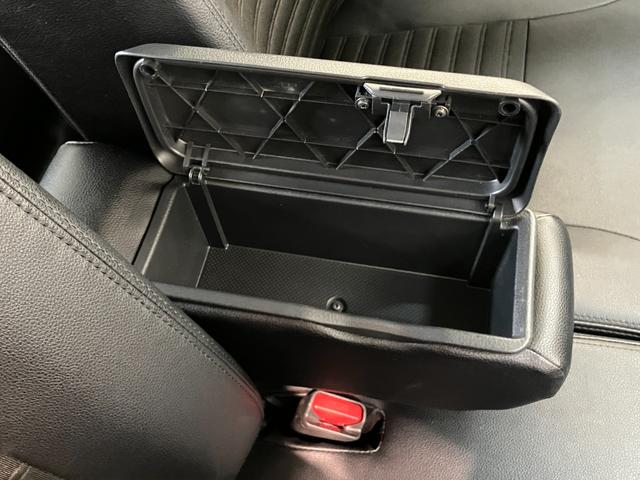 キャストスタイルＧターボ　プライムコレクション　ＳＡIII　ＬＥＤ衝突被害軽減ブレーキ　スマアシ３　パノラマカメラ（ナビ装着時用）　シートヒーター　ＬＥＤヘッドライト　電動格納式ミラー　オートライト　オートエアコン　スマートキー　エコアイドル（滋賀県）の中古車