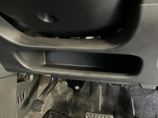 キャストスタイルＧターボ　プライムコレクション　ＳＡIII　ＬＥＤ衝突被害軽減ブレーキ　スマアシ３　パノラマカメラ（ナビ装着時用）　シートヒーター　ＬＥＤヘッドライト　電動格納式ミラー　オートライト　オートエアコン　スマートキー　エコアイドル（滋賀県）の中古車