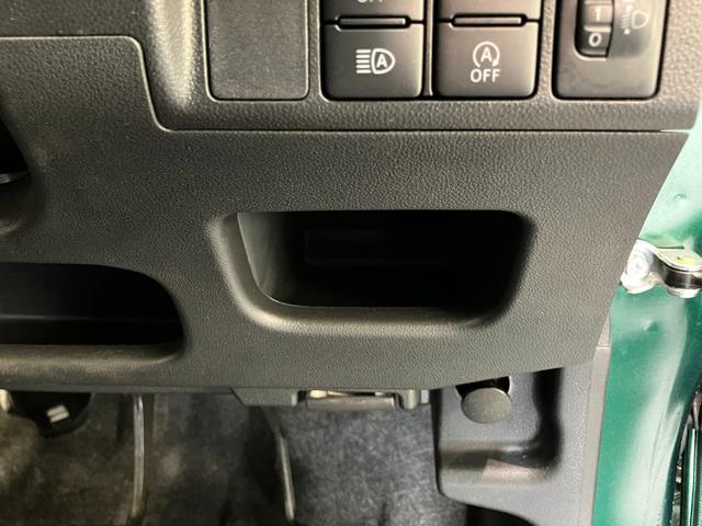 キャストスタイルＧターボ　プライムコレクション　ＳＡIII　ＬＥＤ衝突被害軽減ブレーキ　スマアシ３　パノラマカメラ（ナビ装着時用）　シートヒーター　ＬＥＤヘッドライト　電動格納式ミラー　オートライト　オートエアコン　スマートキー　エコアイドル（滋賀県）の中古車