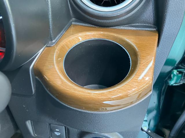 キャストスタイルＧターボ　プライムコレクション　ＳＡIII　ＬＥＤ衝突被害軽減ブレーキ　スマアシ３　パノラマカメラ（ナビ装着時用）　シートヒーター　ＬＥＤヘッドライト　電動格納式ミラー　オートライト　オートエアコン　スマートキー　エコアイドル（滋賀県）の中古車