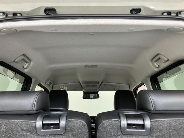 キャストスタイルＧターボ　プライムコレクション　ＳＡIII　ＬＥＤ衝突被害軽減ブレーキ　スマアシ３　パノラマカメラ（ナビ装着時用）　シートヒーター　ＬＥＤヘッドライト　電動格納式ミラー　オートライト　オートエアコン　スマートキー　エコアイドル（滋賀県）の中古車