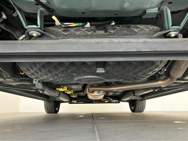 キャストスタイルＧターボ　プライムコレクション　ＳＡIII　ＬＥＤ衝突被害軽減ブレーキ　スマアシ３　パノラマカメラ（ナビ装着時用）　シートヒーター　ＬＥＤヘッドライト　電動格納式ミラー　オートライト　オートエアコン　スマートキー　エコアイドル（滋賀県）の中古車