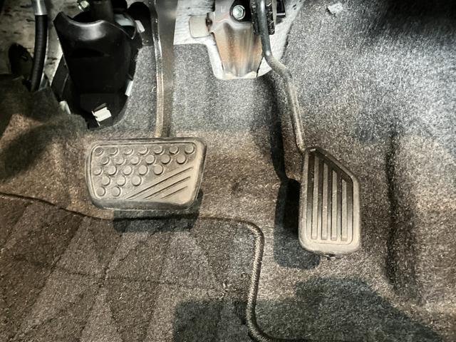 キャストスタイルＧターボ　プライムコレクション　ＳＡIII　ＬＥＤ衝突被害軽減ブレーキ　スマアシ３　パノラマカメラ（ナビ装着時用）　シートヒーター　ＬＥＤヘッドライト　電動格納式ミラー　オートライト　オートエアコン　スマートキー　エコアイドル（滋賀県）の中古車