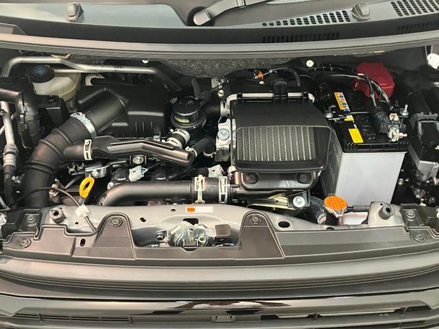 タントカスタムRS 両側電動スライドドア 前席シートヒーター衝突被害軽減ブレーキ コーナーセンサー ターボ バックカメラ(ナビ装着時用) 両側電動スライドドア 前席シートヒーター 電動パーキングブレーキ LED オートライト オートエアコン エコアイドル(滋賀県)の中古車