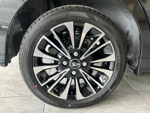 タントカスタムRS 両側電動スライドドア 前席シートヒーター衝突被害軽減ブレーキ コーナーセンサー ターボ バックカメラ(ナビ装着時用) 両側電動スライドドア 前席シートヒーター 電動パーキングブレーキ LED オートライト オートエアコン エコアイドル(滋賀県)の中古車